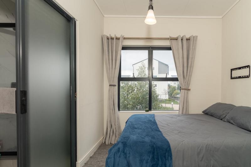 2 Bedroom Property for Sale in The Huntsman Western Cape